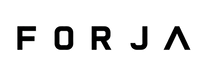 Forja – Inicio