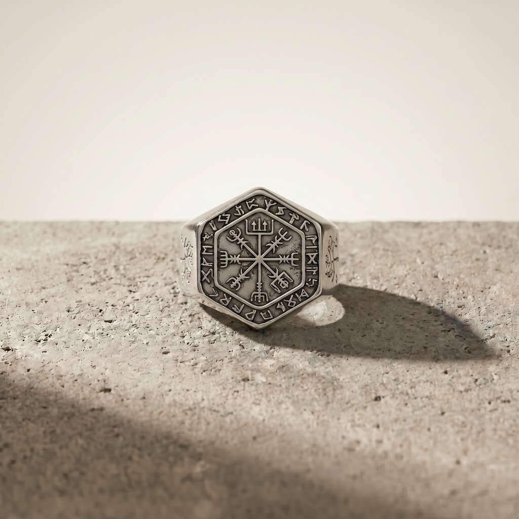 Hexagonal