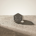 Hexagonal