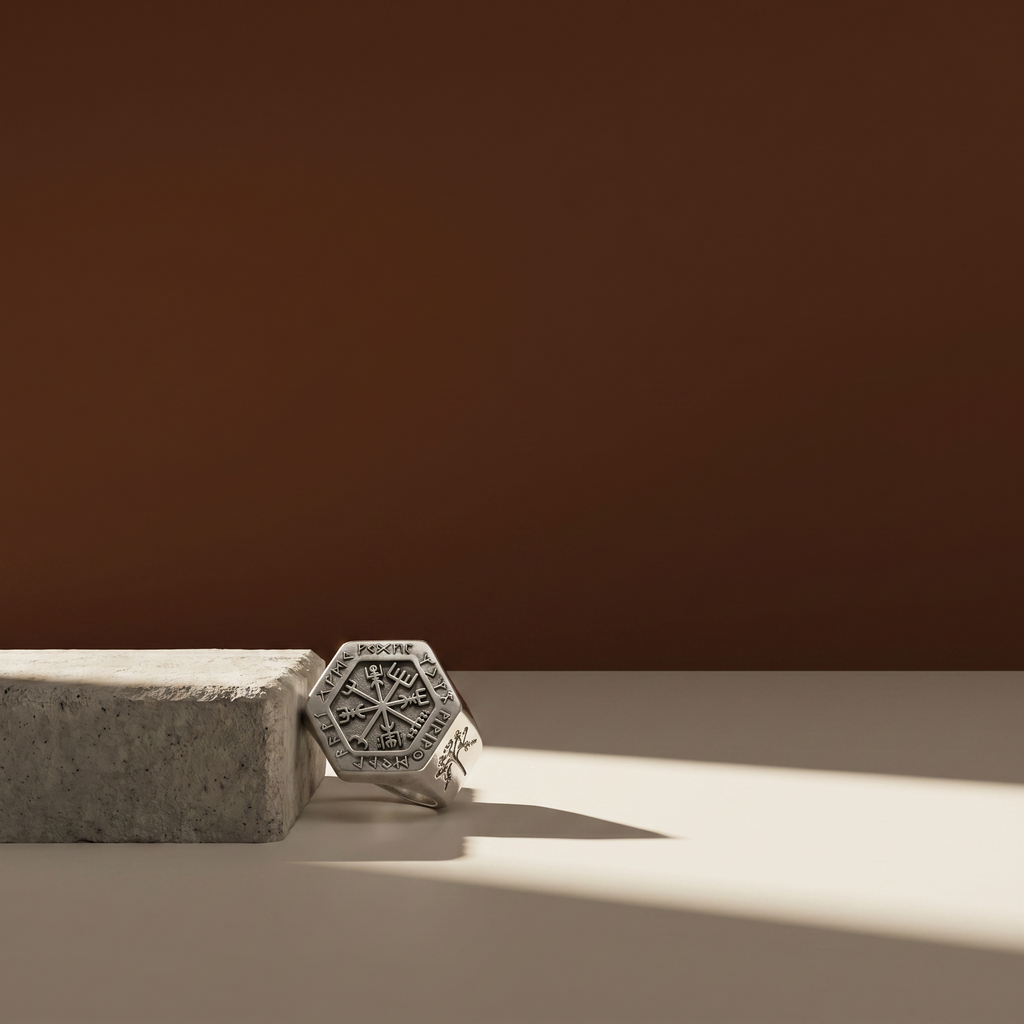 Hexagonal