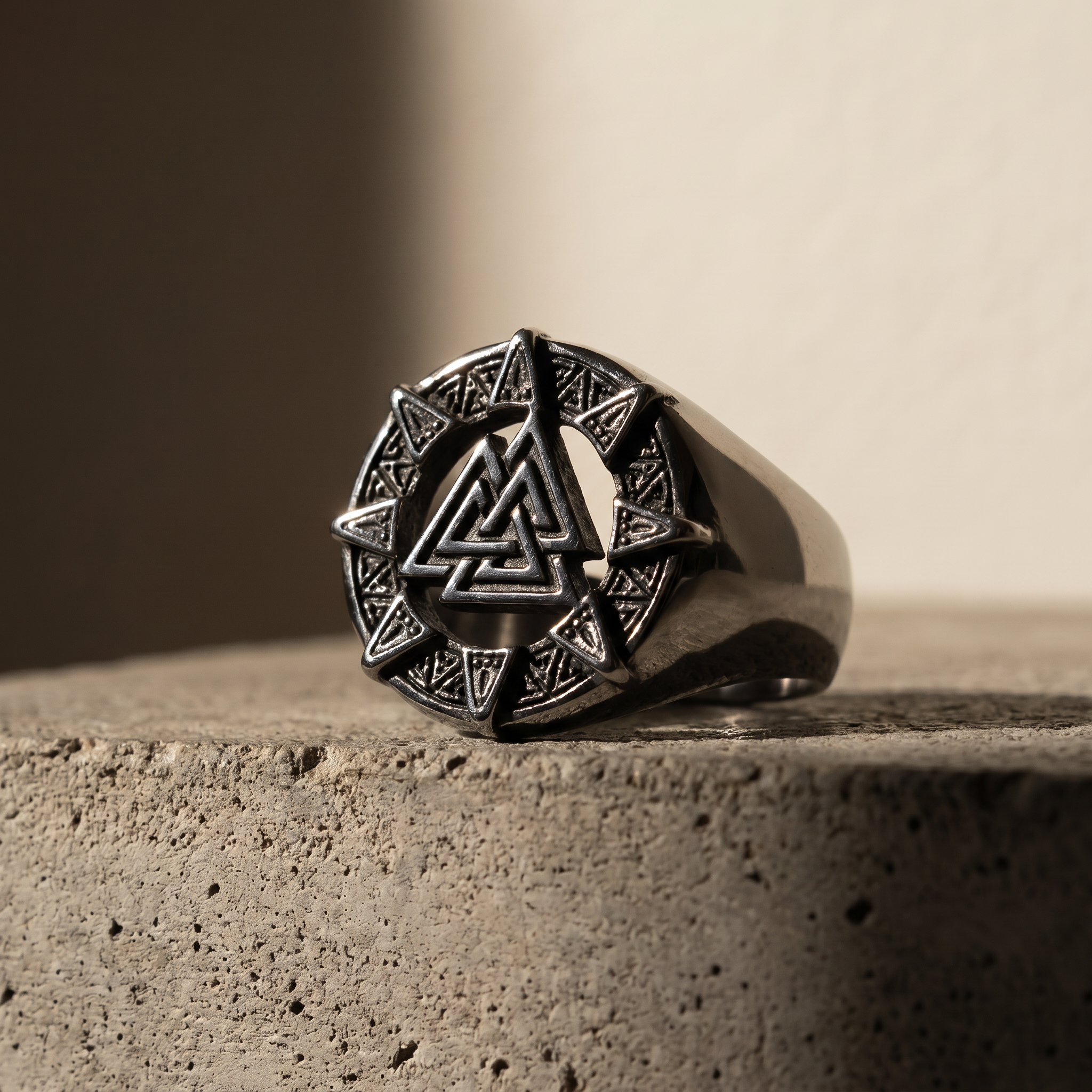 Triangle