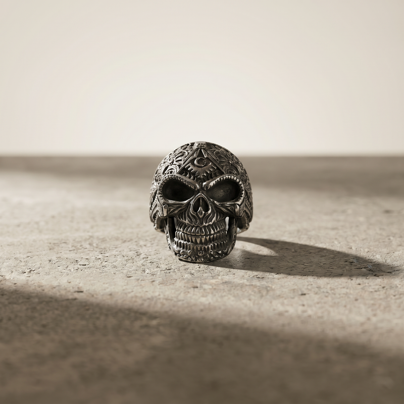 Calavera