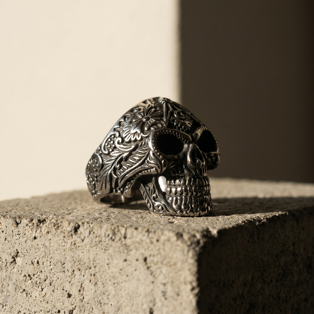Calavera
