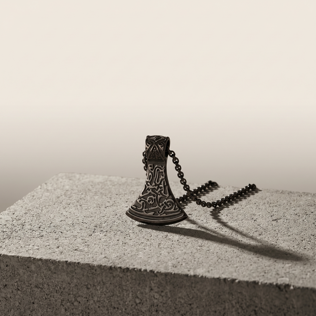 Black Axe