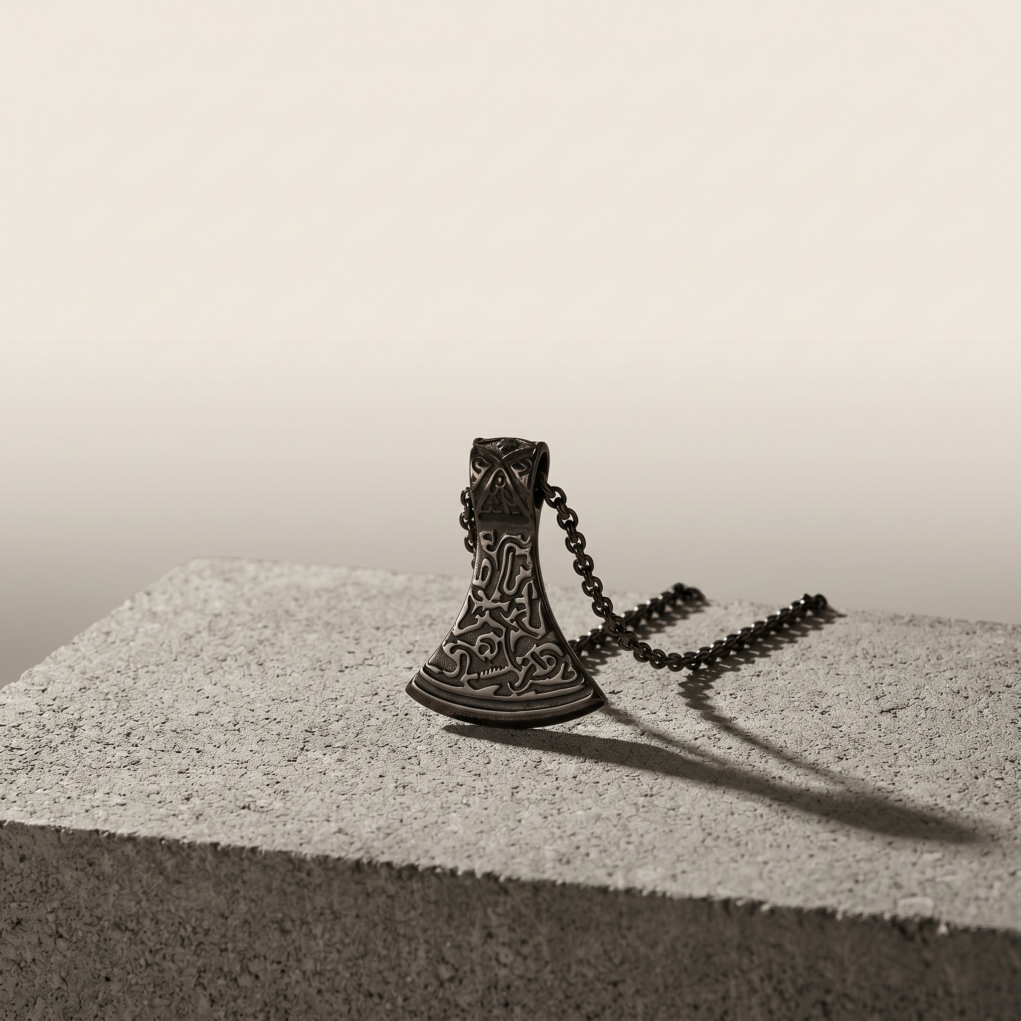 Black Axe