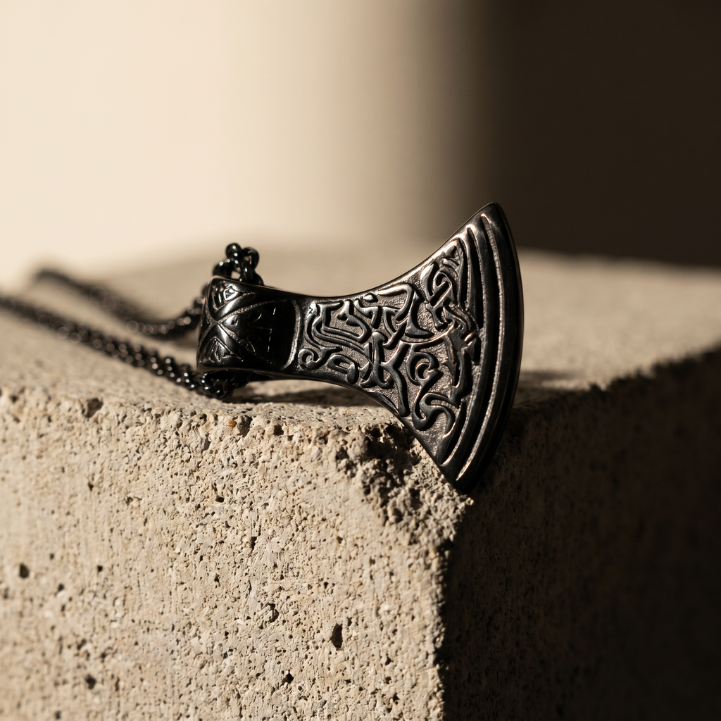 Black Axe