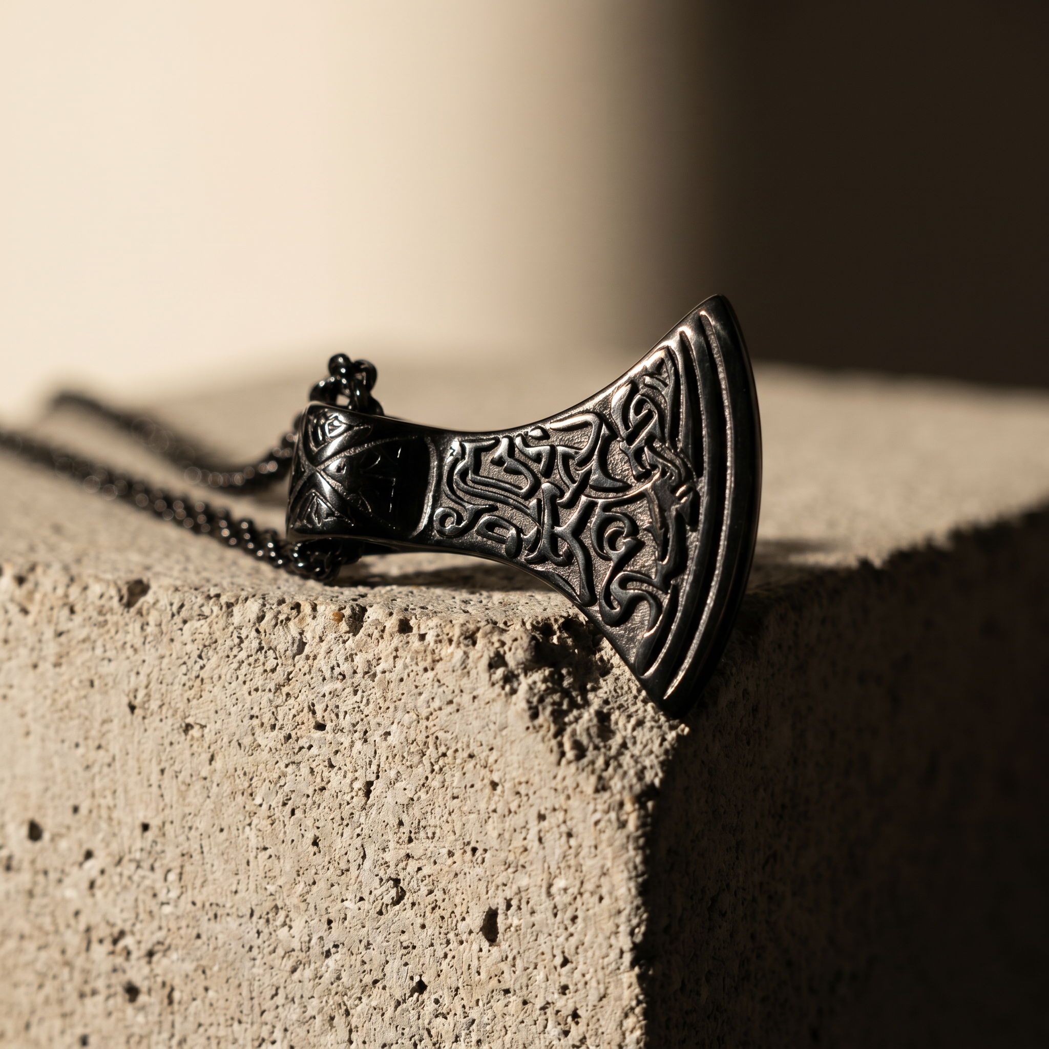 Black Axe